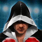 World Boxing Challenge-icoon