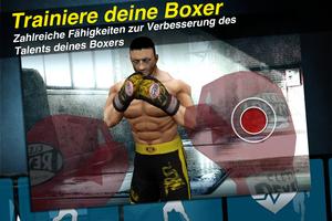 World Boxing Challenge Screenshot 2