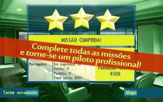 MAYDAY! Pouso de Emergência imagem de tela 2