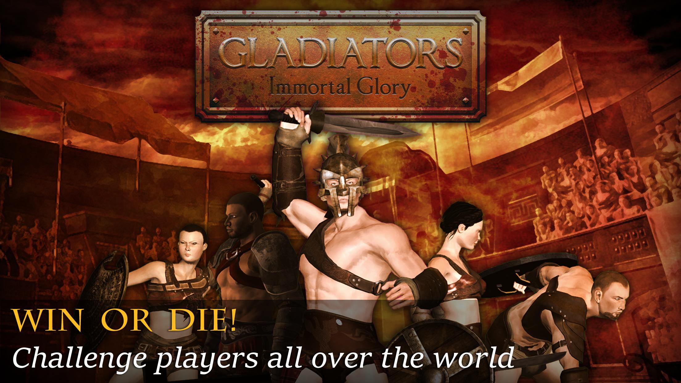 Гладиаторы 3д арена. Gladiators: Слава и бессмертие. Гладиаторы программа. Гладиатор King игры для андроид. Age of Gladiators.