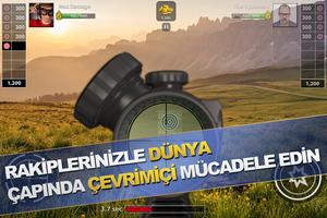 Range Master: Sniper Academy Ekran Görüntüsü 2