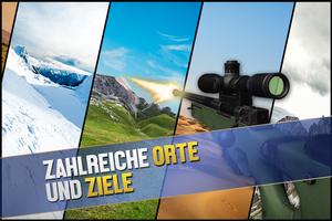 Range Master: Sniper Academy Screenshot 3