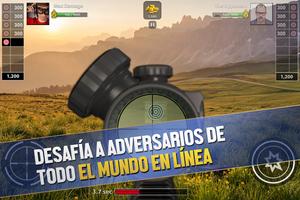 Range Master: Sniper Academy captura de pantalla 2