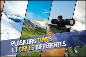 Range Master: Sniper Academy capture d'écran 3