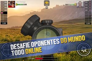 Range Master: Sniper Academy imagem de tela 2