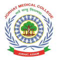 IKSHANA @ JMCH