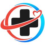 RelyPatient - LifeCare