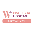 RelyHRM - Pratiksha ikona