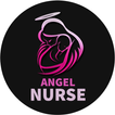 RelyNurse - Angel आइकन