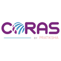 Coras-RelyDoctor