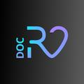 ReLyfe Doc