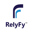 RelyFy™ Care