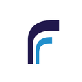 RelyFy Care