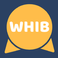 WHIB