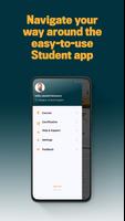 RelyOn Nutec Student App スクリーンショット 1