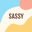 SASSY – 日本の旅行・おでかけ最強アプリ