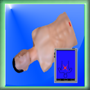 TryResuscitation 2-APK