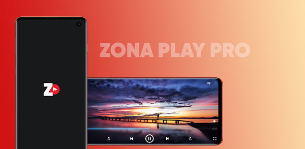 Guía: cómo descargar Zona Play Pro en Android image