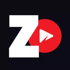 Zona Play Pro APK Herunterladen