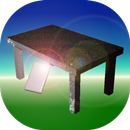 Slippesensor-APK