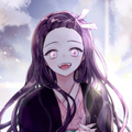 Nezuko Wallpaper HD