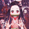 Kimetsu no Yaiba Wallpapers HD