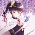 Kimetsu Live Wallpaper HD