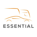 Essential GPS APK