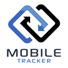 GPSLive Mobile Tracker icône