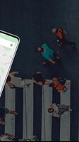 GPSLive Mobile Tracker ภาพหน้าจอ 1