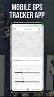 GPSLive Mobile Tracker ภาพหน้าจอ 2
