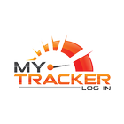 My Tracker Login आइकन