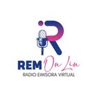 Rem On Line ícone