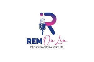 Rem On Line imagem de tela 3