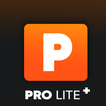”Pocket Play : Pro Lite +
