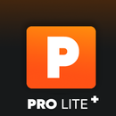 Pocket Play : Pro Lite + APK