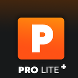 Pocket Play : Pro Lite + simgesi