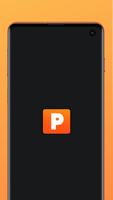 Pocket Play : Pro Lite + Plakat