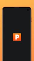 Pocket Play : Pro Lite + Affiche