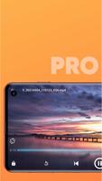 Pocket Play : Pro Lite + captura de pantalla 1