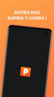 Pocket Play : Pro Lite + captura de pantalla 3