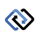 GPSLive APK