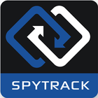 Spytrack icône