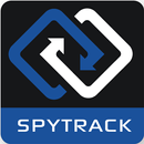 Spytrack APK