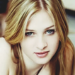 sigh of love icon