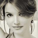 violent marriage APK