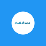 Nasran's children's novel