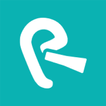 Remmie icon