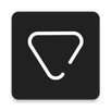 APK ISaver | All In One Saver
