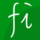 Fitim icon